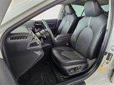 Used 2023 Toyota Camry SE image 5
