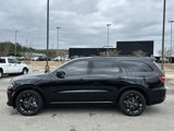 New 2025 Dodge Durango GT w/ Blacktop Package image 4
