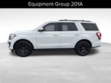 Used 2020 Ford Expedition XLT image 3