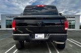 Certified 2021 RAM 1500 Classic Warlock w/ Trailer & Traction Group image 3