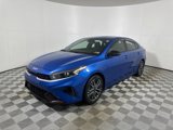 Used 2023 Kia Forte GT-Line image 3