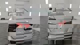 Used 2021 Nissan Altima 2.5 S w/ Driver Assist Package image 3