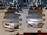 Used 2002 Chevrolet Corvette Convertible w/ Preferred Equipment Group2 image 2