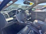 Used 2006 Jeep Grand Cherokee Limited image 5