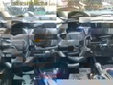 Used 2020 Chevrolet Traverse LT w/ LPO, Floor Liner Package image 2