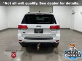 Used 2016 Jeep Grand Cherokee Laredo w/ Quick Order Package 23E image 5