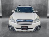 Used 2014 Subaru Outback 3.6R Limited image 2