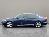 Used 2018 Honda Accord Touring image 3