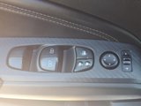 Used 2019 Nissan Altima 2.5 SV image 5