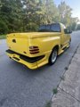 Used 2002 Ford F150 2WD Regular Cab image 5