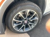 Used 2018 BMW X5 xDrive35i image 4