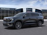 New 2025 GMC Acadia Elevation image 2