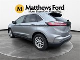 Used 2024 Ford Edge SEL image 4
