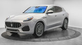 Certified 2024 Maserati Grecale GT image 3