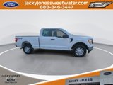 Certified 2021 Ford F150 XL w/ Equipment Group 101A High image 2