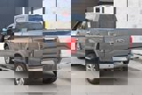 Used 2015 Ford F150 Lariat image 3