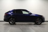 Used 2018 Alfa Romeo Stelvio Sport w/ Quick Order Package 22J Sport image 3