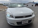 Used 2014 Chevrolet Impala LT w/ LT Sunroof Package image 2