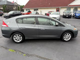 Used 2010 Honda Insight EX image 6