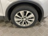Used 2017 Buick Encore Preferred image 2