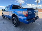 Used 2014 Ford F150 FX4 w/ Equipment Group 402A Luxury image 4