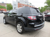 Used 2017 GMC Acadia Limited SLT image 4