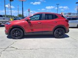Used 2024 Buick Encore GX Sport Touring image 2