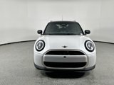 New 2025 MINI Cooper 2-Door Hardtop image 2