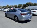 Used 2016 Acura TLX image 5