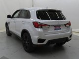 New 2025 Mitsubishi Outlander Sport LE image 5