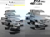 Used 2024 Volkswagen Jetta S image 3