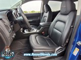 Used 2019 Chevrolet Colorado ZR2 image 5
