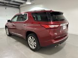 Used 2019 Chevrolet Traverse High Country image 4