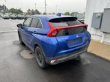 Used 2020 Mitsubishi Eclipse Cross ES image 4