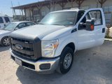 Used 2016 Ford F250 XL w/ Power Equipment Group image 2