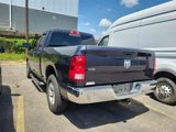 Used 2016 RAM 1500 Classic SLT image 3