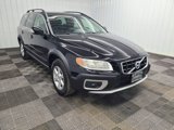 Used 2012 Volvo XC70 3.2 image 5