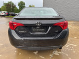 Used 2017 Toyota Corolla SE image 4