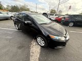 Used 2010 Honda Insight EX image 4