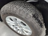 Used 2023 Chevrolet Silverado 1500 LTZ w/ LTZ Convenience Package II image 3