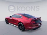 Used 2019 Ford Mustang Premium w/ Ecoboost Performance Package image 4