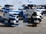 New 2025 BMW X1 M35i w/ Shadowloine Package image 3