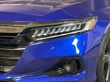 Used 2022 Honda Accord Sport image 4