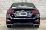 Used 2018 Hyundai Accent SEL image 4