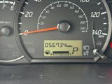 Used 2021 Mitsubishi Mirage ES image 5