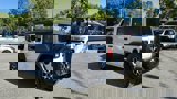 Used 2021 Jeep Wrangler Unlimited Sport image 3