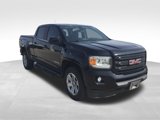 Used 2016 GMC Canyon SLE w/ SLE Convenience Package image 3