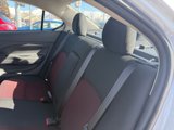 New 2024 Mitsubishi Mirage G4 Black Edition image 6