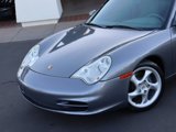 Used 2002 Porsche 911 Coupe image 6