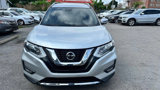 Used 2019 Nissan Rogue SV w/ Sun & Sound Touring Package image 5